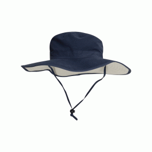 Extreme Adventurer Bucket Hat