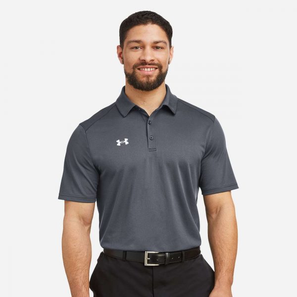 Men's Tech™ Polo