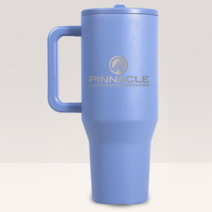 Drinkware